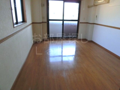 【居間・リビング】 | フィジーサイト