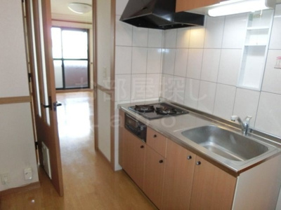 【内装】 | フィジーサイト