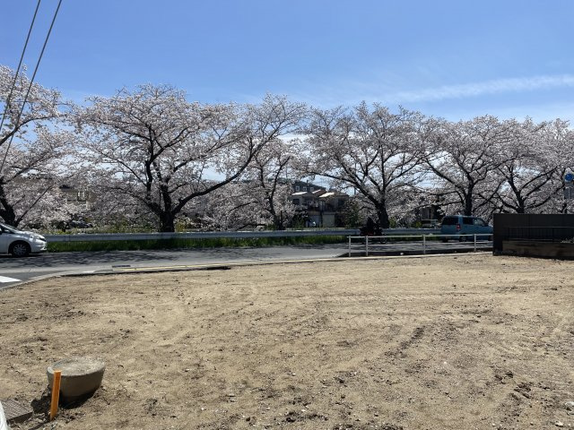 コーナン三条大路店情報ページ 奈良県で新築一戸建て 土地を購入するなら やまと不動産