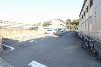 【駐車場】 | 駐車場