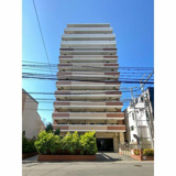 Ｆ・ＰＡＲＣ西新の画像