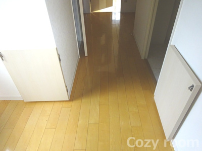 【その他】 | TMK江坂 | 防止ドアOPEN(^-^)