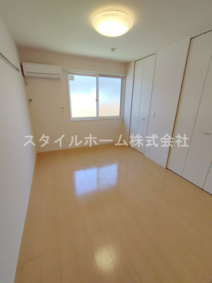 【居間・リビング】 | ボヌール