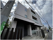 キューブ永福町の画像