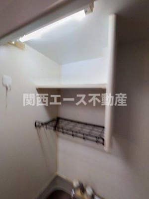 【その他】 | ロンモンターニュ小阪