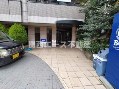  | ロンモンターニュ小阪