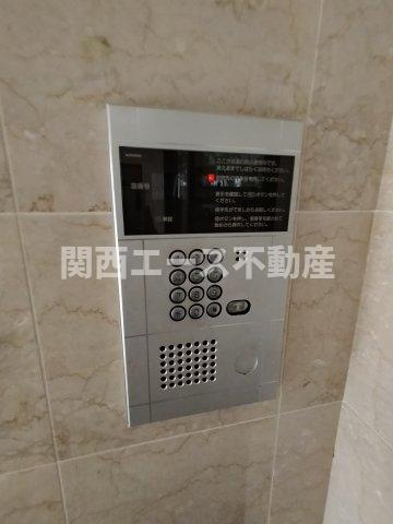  | ロンモンターニュ小阪