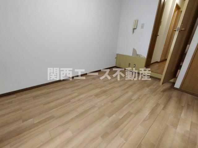  | ロンモンターニュ小阪
