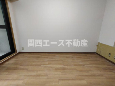  | ロンモンターニュ小阪