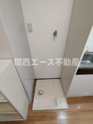  | ロンモンターニュ小阪
