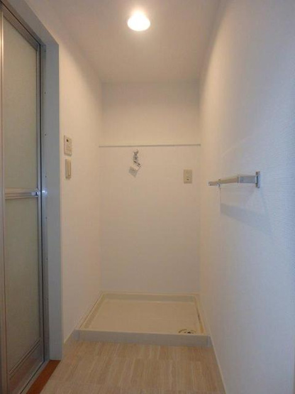 【その他】 | ＵＲアーベイン美野島