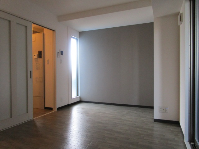 みおつくし十三