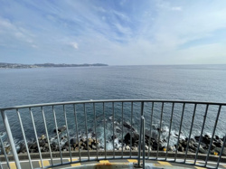 東熱海第2シーサイドハイツ