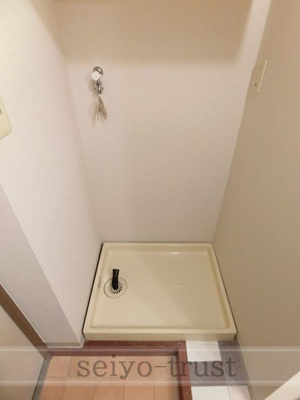 【エントランス】 | 段原Oビル