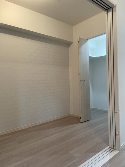 【居間・リビング】 | リレア山王