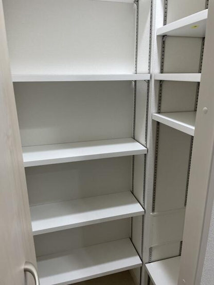 【収納】 | リレア山王