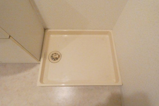 【その他】 | クレール・ヴィル