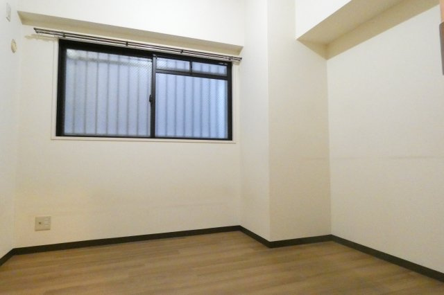 【寝室】 | クレール・ヴィル