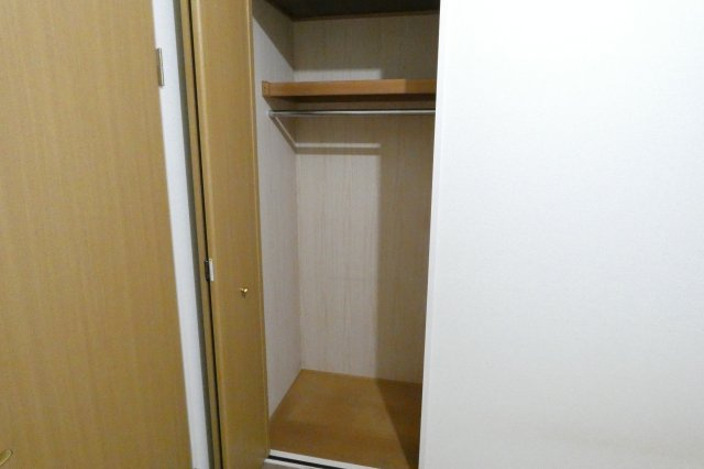 【収納】 | クレール・ヴィル