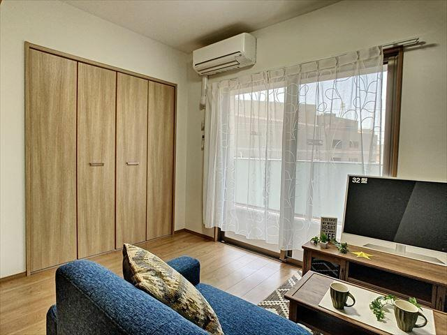 【ロビー】 | １０３Ｒｅｓｉｄｅｎｃｅ | 内装