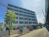 １０３Ｒｅｓｉｄｅｎｃｅの画像