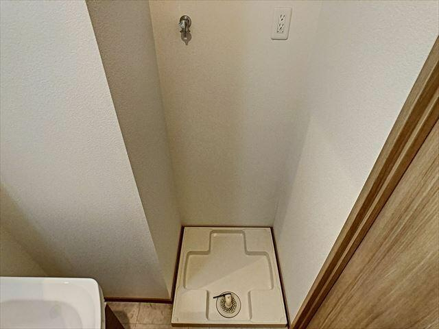 【設備】 | １０３Ｒｅｓｉｄｅｎｃｅ | その他設備