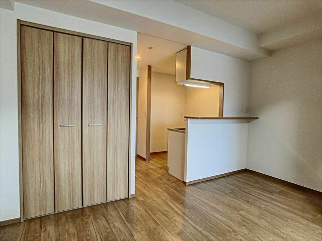 【その他】 | １０３Ｒｅｓｉｄｅｎｃｅ | 内装