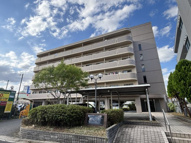 サンライズ古川橋の画像
