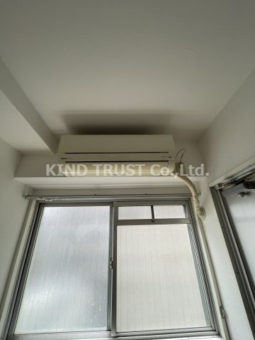 東梅田レジデンス小島のその他