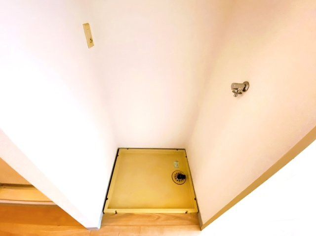 【設備】 | ライオンズマンション太子堂第２