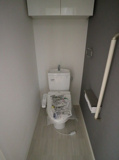 コア六本松の画像