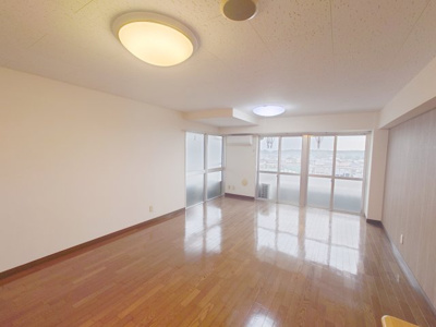 【展望】 | パタラシティ