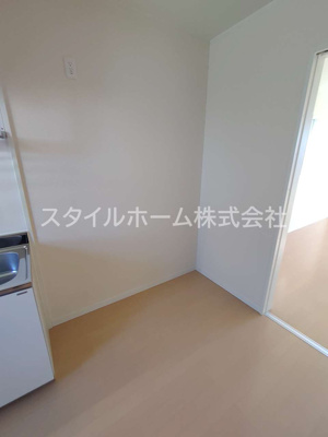 【居間・リビング】 | サンホークス | イメージ写真です。