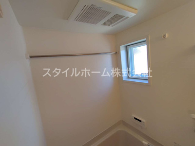 【内装】 | サンホークス | イメージ写真です。