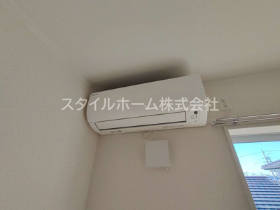 【設備】 | サンホークス | イメージ写真です。