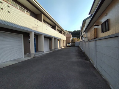 【駐車場】 | サンホークス