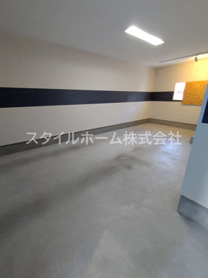 【その他】 | サンホークス