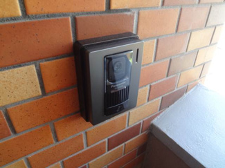 【設備】 | フェリオ市駅西Ⅱ　