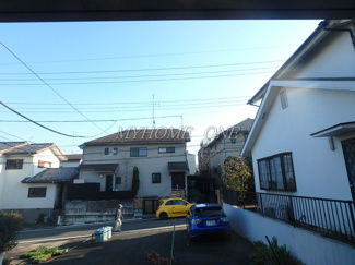 【展望】