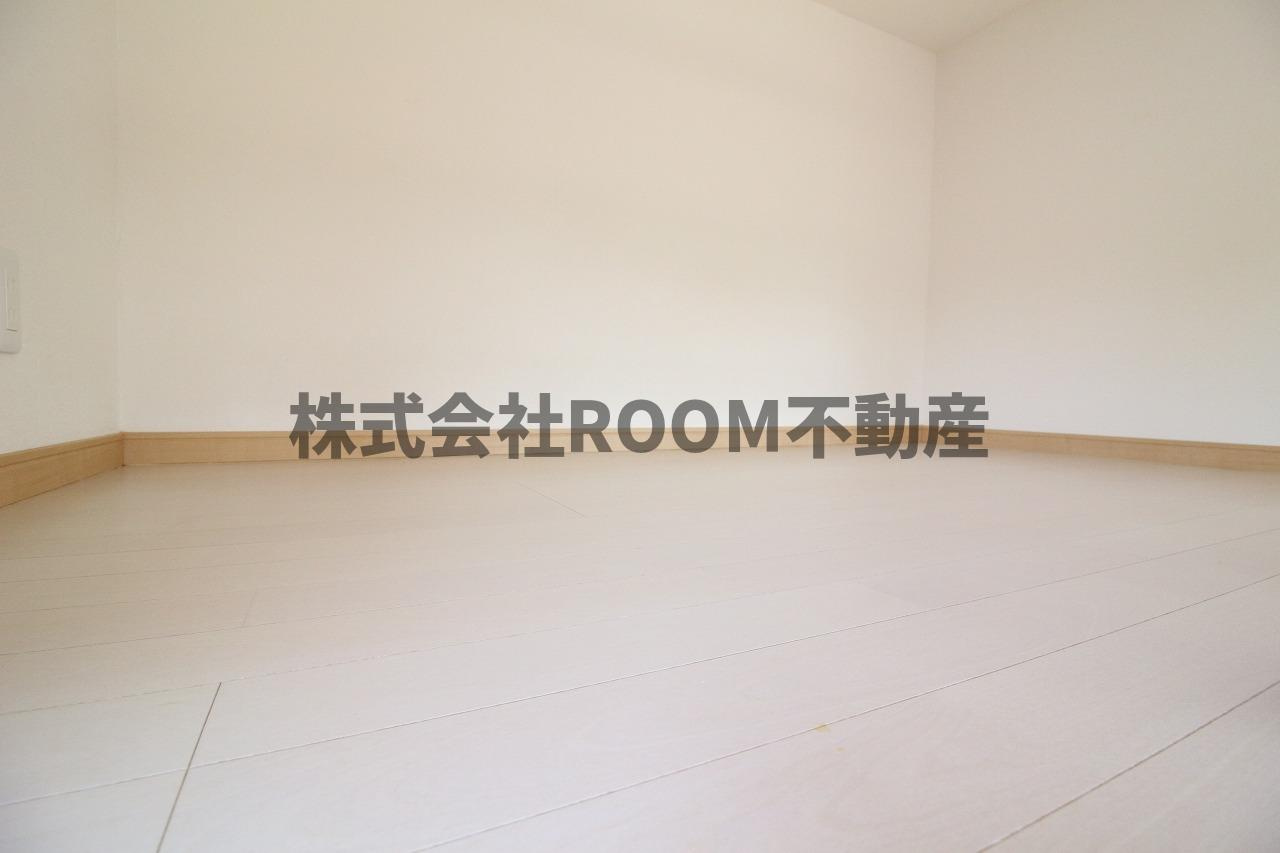 ラパン郡元のその他