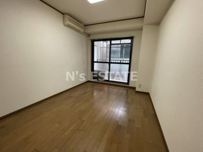 【その他】 | クレスト羽坂