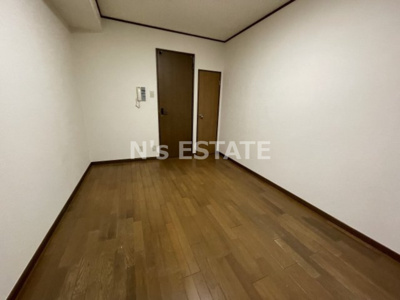 【その他】 | クレスト羽坂