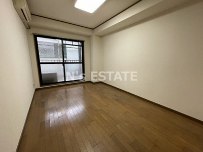 【居間・リビング】 | クレスト羽坂