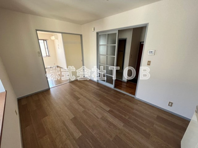 【その他】 | サンハウス