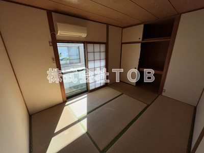 【和室】 | サンハウス