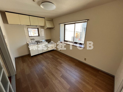 【居間・リビング】 | サンハウス