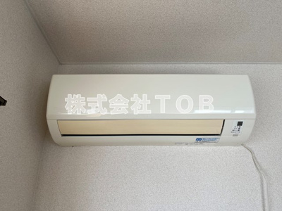 【その他】 | サンハウス