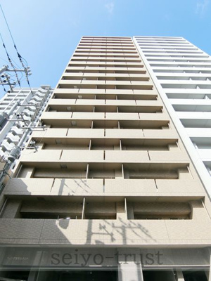 【外観】 | ウイング宝町セカンド | ★