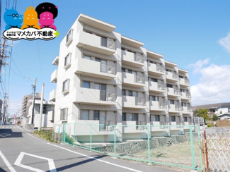 【外観】 | アデランテ