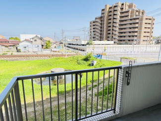 【展望】 | アデランテ